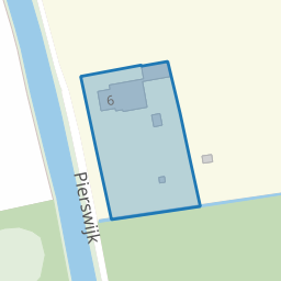 Perceel MRM01-C-7376