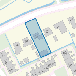 Perceel MRM01-C-7383