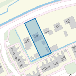 Perceel MRM01-C-7384