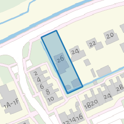 Perceel MRM01-C-7385