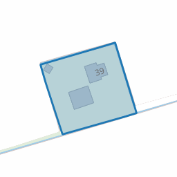 Perceel MRM01-C-7388