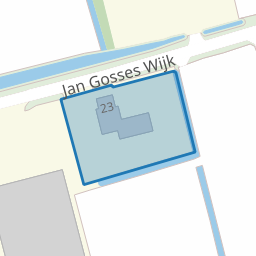 Perceel MRM01-C-7396