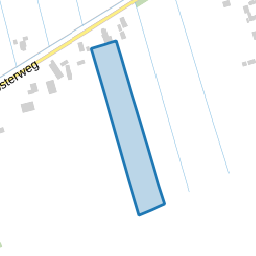 Perceel MRM01-C-7405