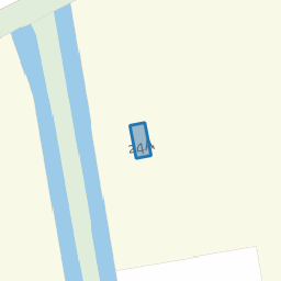 Perceel MRM01-C-7409