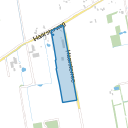 Perceel MRM01-C-7410