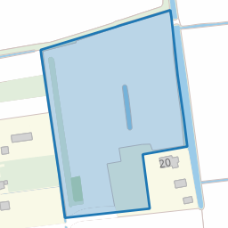 Perceel MRM01-C-7415