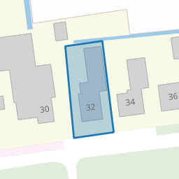 Perceel MRM01-C-7422