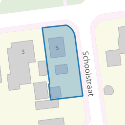 Perceel MRM01-C-7431