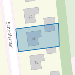 Perceel MRM01-C-7436