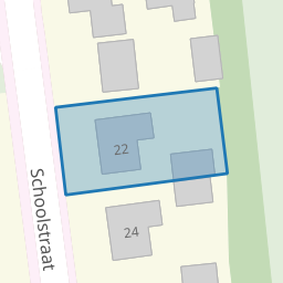 Perceel MRM01-C-7437