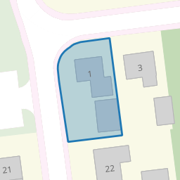 Perceel MRM01-C-7438