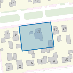 Perceel MRM01-C-7440