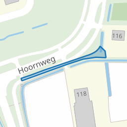 Perceel MRM01-C-7449