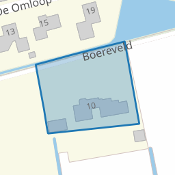 Perceel MRM01-C-7453