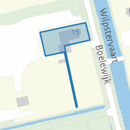 Perceel MRM01-C-7459