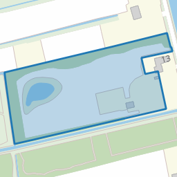 Perceel MRM01-C-7460