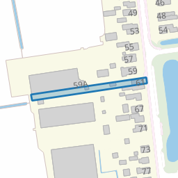 Perceel MRM01-C-7461