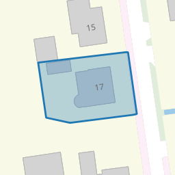 Perceel MRM01-C-7465