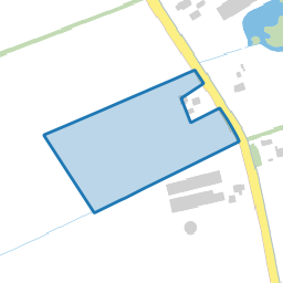 Perceel MRM01-C-7474