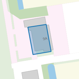 Perceel MRM01-C-7481