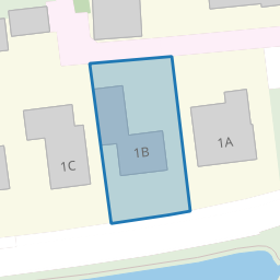 Perceel MRM01-C-7485