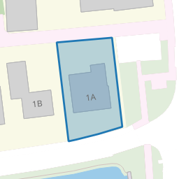 Perceel MRM01-C-7486