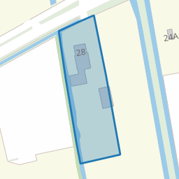 Perceel MRM01-C-7497