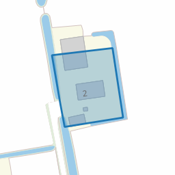 Perceel MRM01-C-7516