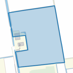 Perceel MRM01-C-7517