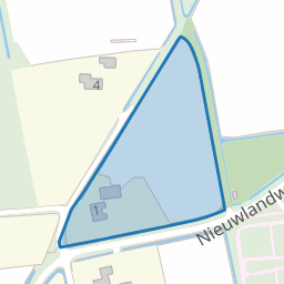 Perceel MRM01-C-7527