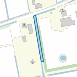 Perceel MRM01-C-7532