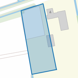 Perceel MRM01-C-7534