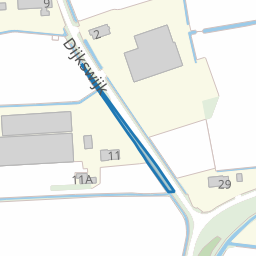 Perceel MRM01-C-7551