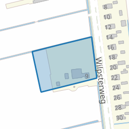 Perceel MRM01-C-7586
