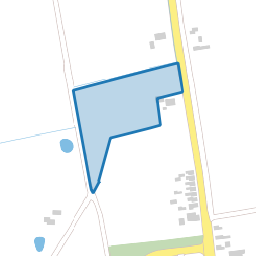 Perceel MRM01-C-7593