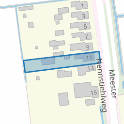 Perceel MRM01-C-7604