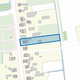 Perceel MRM01-C-7608