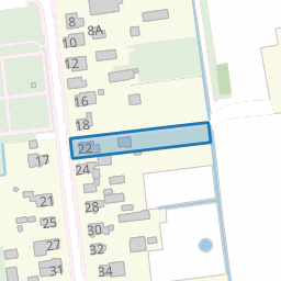 Perceel MRM01-C-7610