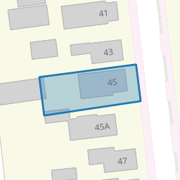Perceel MRM01-C-7628