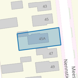 Perceel MRM01-C-7629