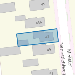 Perceel MRM01-C-7630