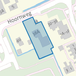 Perceel MRM01-C-7659