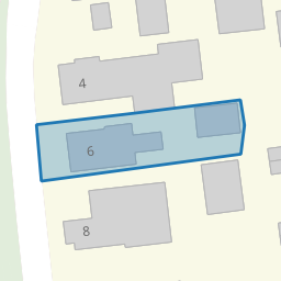 Perceel MRM01-C-7677