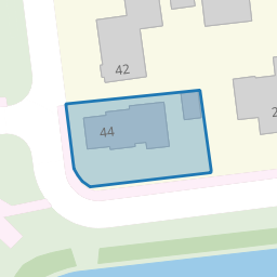 Perceel MRM01-C-7681