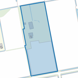 Perceel MRM01-C-7686