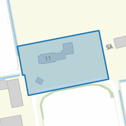 Perceel MRM01-C-7688