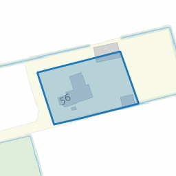 Perceel MRM01-C-7696