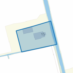 Perceel MRM01-C-7698