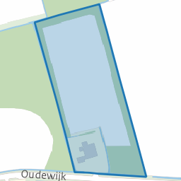 Perceel MRM01-C-7702