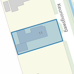 Perceel MRM01-C-7705